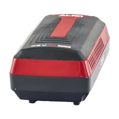Produktbild von AL-KO 36 V Akku B 110 Li (36 V / 2.5 Ah)
