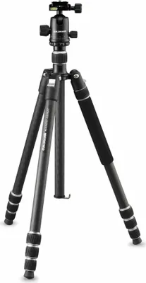 Produktbild von Cullmann Nando 580MC RB8.5