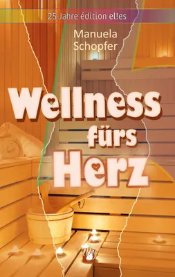 Produktbild von Wellness fürs Herz