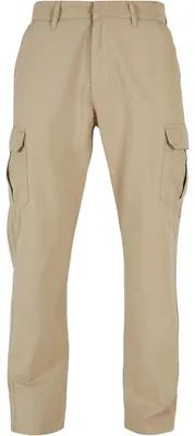 Produktbild von Urban Classics - Cargo-Hose für Herren TN827 (32R) (Sand)