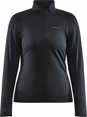 Obrázek produktu pro Trička Craft Core Gain Midlayer 1909497