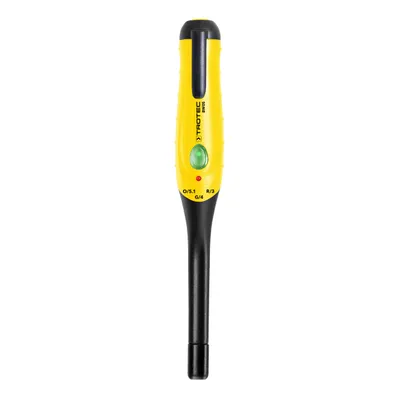 Zdjęcie produktu dla Trotec Tester płynu hamulcowego BW05