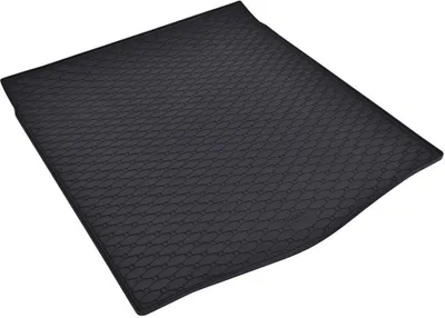 Obrázek produktu pro Gumová vana do kufru Mazda 6 2012-2024 (sedan)