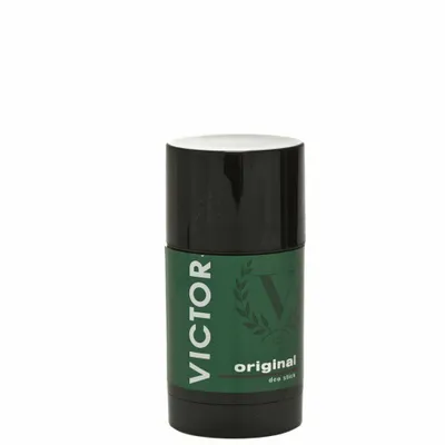 Zdjęcie produktu dla Herrenparfüm Stick Original Victor (100 ml)