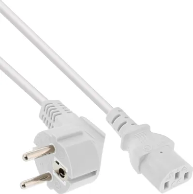 Zdjęcie produktu dla InLine 16647W, 0,3 m