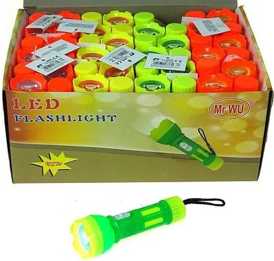 Obrázok produktu pre Horák 10,5cm (48ks)