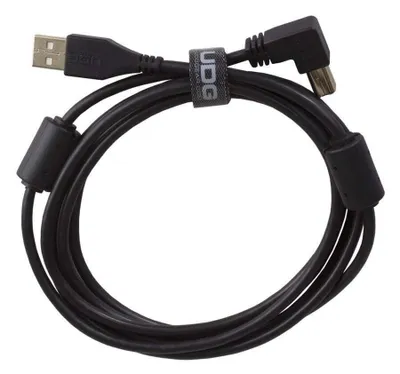 Image de UDG NUDG826 Câble USB de 100 cm