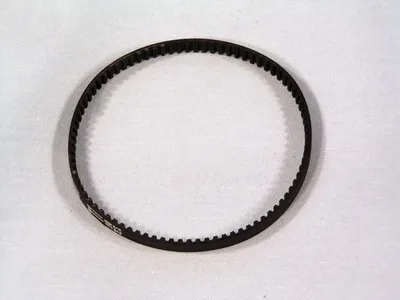 Image de Courroie inférieure Kenwood 255RPP3 pour robots FP720, FP730, FP733, FP900, FP905, FP950, FP91