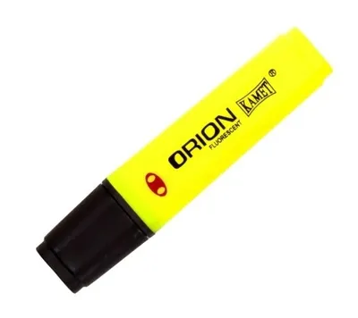 Produktbild von Textmarker