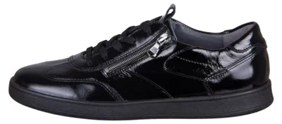 Produktbild von Schuhe Waldläufer Daisy 704005143001