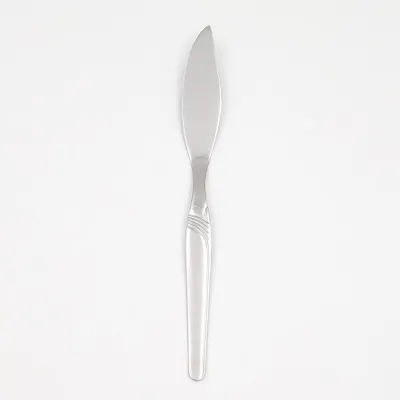 Image de Couteaux à poisson Facho x 6
