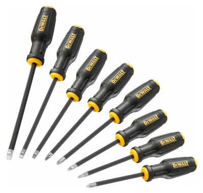 Zdjęcie produktu dla DeWALT DWHT65102-0, 1 kg