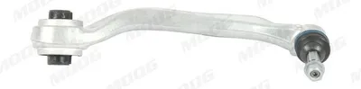 Produktbild von MOOG BM-TC-10914 Querlenker für BMW 5 Touring (F11)