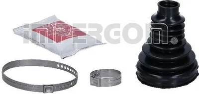 Produktbild von ORIGINAL IMPERIUM Faltenbalgsatz Antriebswelle Innen Vorne für FIAT Panda Schrägheck (312, 319) 33514