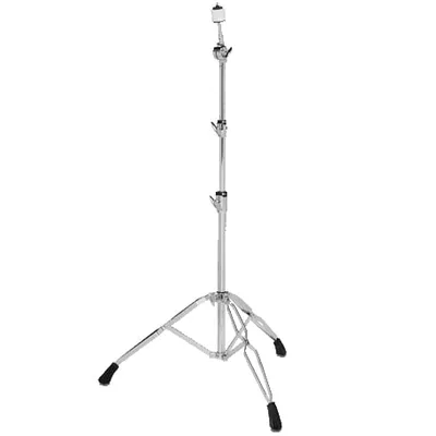 Produktbild von GRETSCH G3CS Cymbal Stand