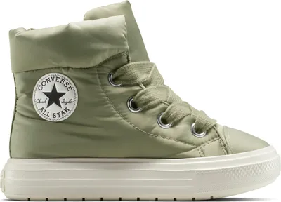 Obrázek produktu pro Converse Chuck Taylor All Star Boot A14275C Uni