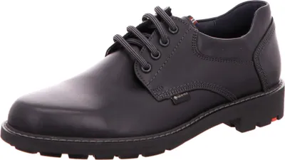 Produktbild von Schnürhalbschuh Freizeit (Casual) VANJA