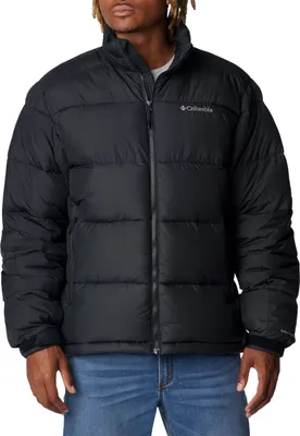 Produktbild von Columbia Pike Lake II Winterjacke Herren