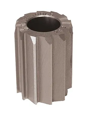 Zdjęcie produktu dla Rozwiertak Cyclus Cyclus śr. 27,2 mm