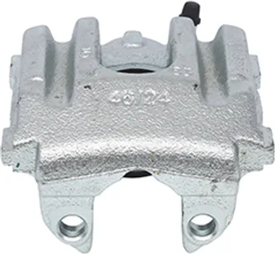 Produktbild von ATE Bremssattel für BMW 3 Limousine (E90) Ø46mm 24.3461-1704.5