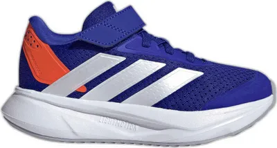 Obrázok produktu pre Adidas Sneakers IH3601 in Blue color size 35