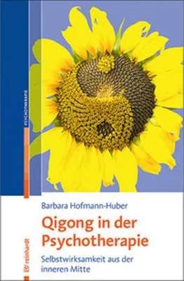 Image de Qigong in der Psychotherapie