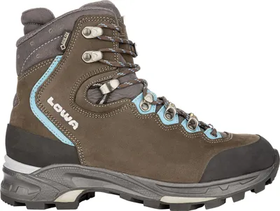 Immagine prodotto di lowa scarpone da trekking MAURIA GTX WS