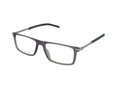 Produktbild von Tommy Hilfiger Sonnenbrille TH 2039 KB7 54 16 145