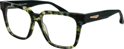 Immagine prodotto di Montatura per occhiali Trussardi TSW6047 53G21