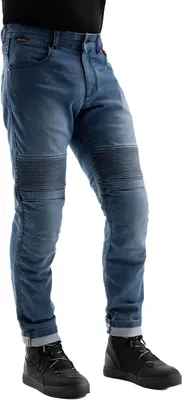 Productafbeelding van Broek Rebelhorn RHJPREVOLT48