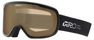 Produktbild von Giro Boreal Skibrille AR40/CAT2 AR40/CAT2