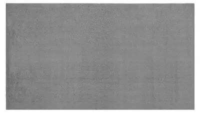 Immagine prodotto di Tappeto Antep 090X160Cm grigio chiaro