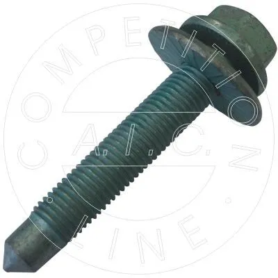 Obrázek produktu pro Šroub AIC 53097 70mm