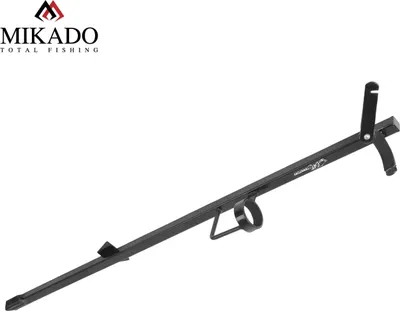 Image de Mikado TIGE DE REPOS CAT TERRITOIRE 95cm 1 Stck