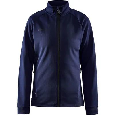 Obrázek produktu pro Craft ADV Unify Jacket W