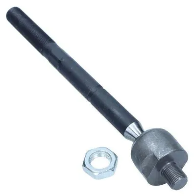Produktbild von MAXGEAR 69-0963 Axialgelenk Spurstange für OPEL Movano B Kastenwagen (X62) Vorne Rechts Vorne Links