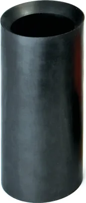 Produktbild von Rothenberger ROPUMP Super Plus Adapter, lang