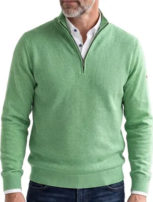 Produktbild von Redmond Sweat-Pullover