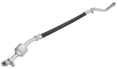 Produktbild von THERMOTEC Hochdruckleitung Klimaanlage Hochdruckleitung KTT160393 für DACIA SANDERO II