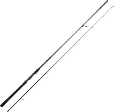 Produktbild von Zeck Momentum Spin 265cm 15-60g - Spinnrute