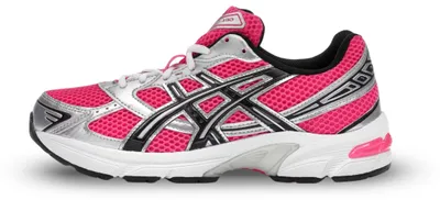 Produktbild von Asics Gel-1130 Neon Pack Pink (Women's) - 39.5 Größe: 39.5