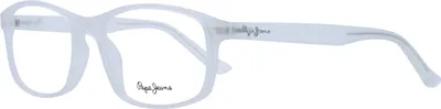 Produktbild von Brillenfassung Pepe Jeans PJ3146 53C5