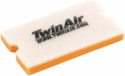 Produktbild von TWIN AIR Luftfilter - 158251