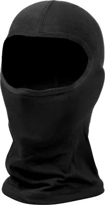 Immagine prodotto di Casco moto SOTO CASCO in cotone nero