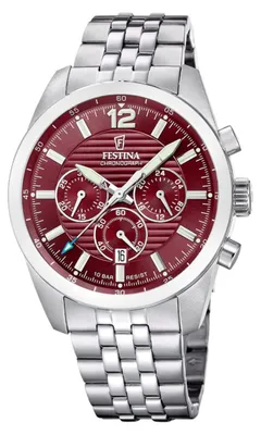 Image de Festina
