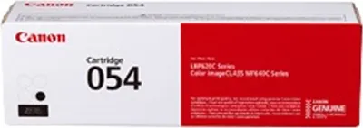 Zdjęcie produktu dla Canon 3024C002, 1500 stron(y), Czarny, 1 szt.