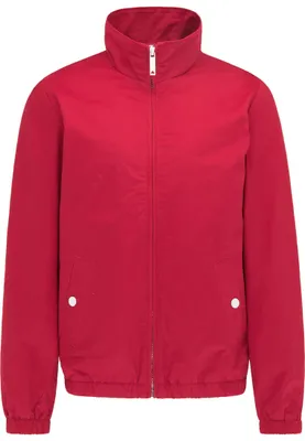 Produktbild von CALEY  Herren Blouson - Rot, XL