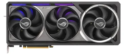 Immagine prodotto di ASUS ROG Astral - -RTX5090-O32G-GAMING NVIDIA GeForce RTX 5090 32 GB GDDR7