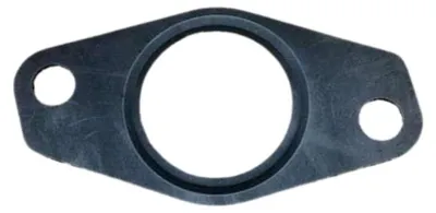 Image de TOYOTA Auris Corolla Prius Ct200hh Joint de vanne EGR 25627-37010 OE