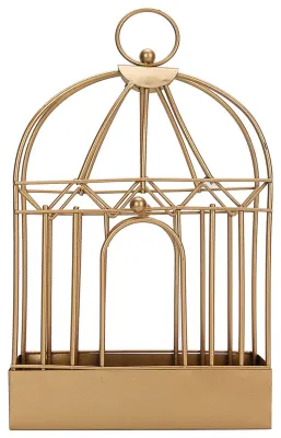Produktbild von Mückenspulenhalter im Vintage-Stil, Räucherstäbchen, Sandelholz, abweisend, Gold